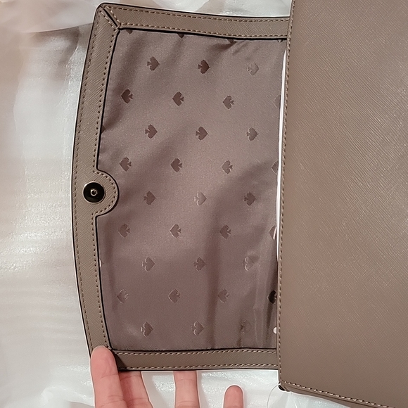 Kate Spade Crossbody bag - Picture 6 of 7